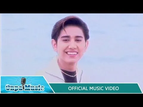 ไม่ธรรมดา