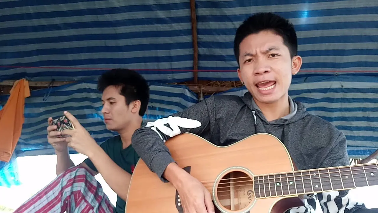 เลิกกันให้พอเดือนแน่