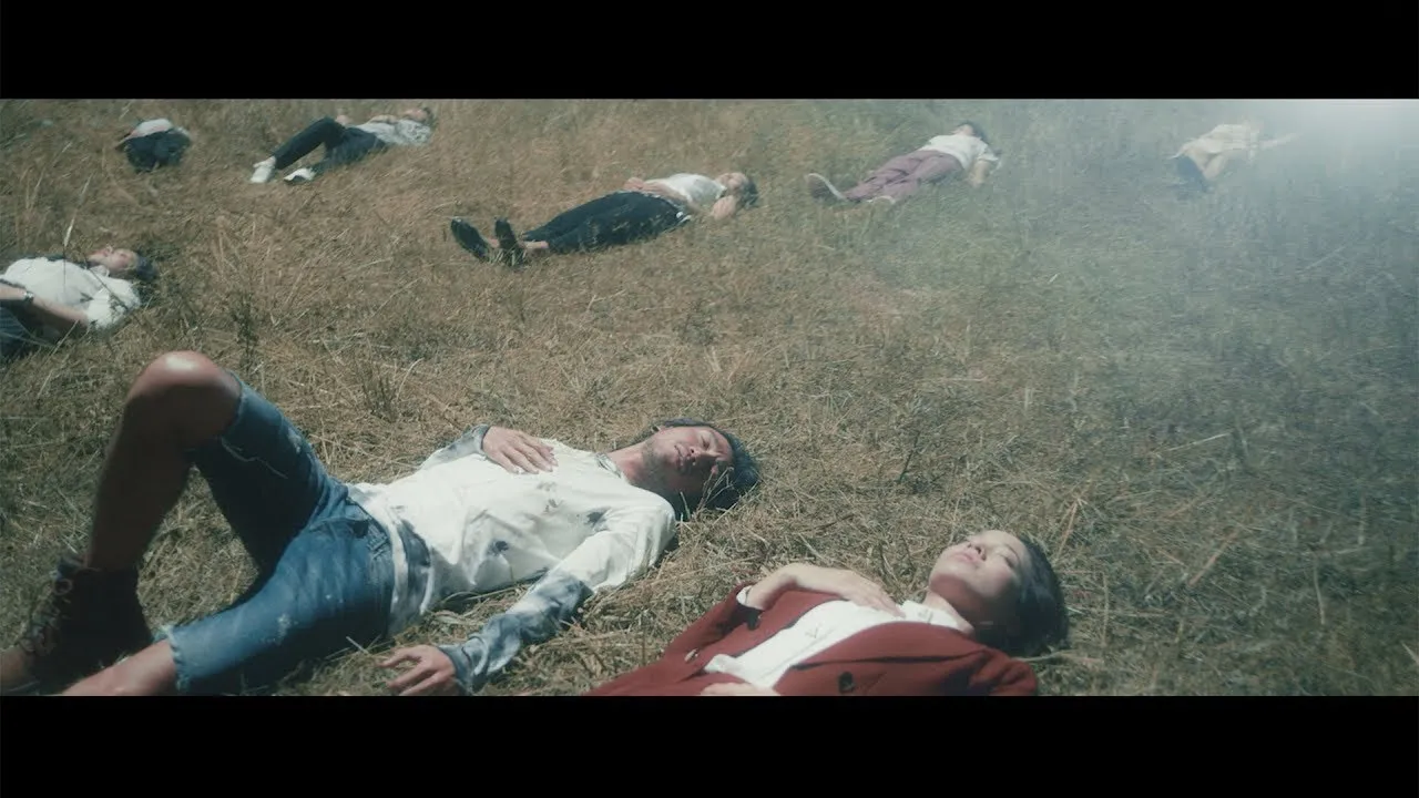 แสงสวรรค์