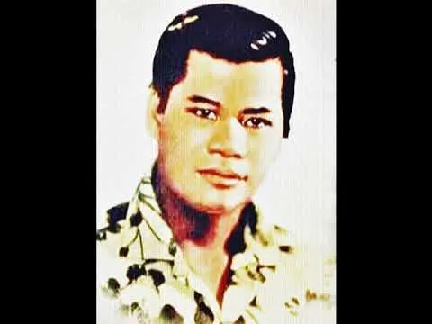 ลิงอุ้มแตง