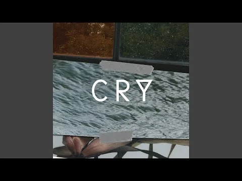 คิดเอาเอง