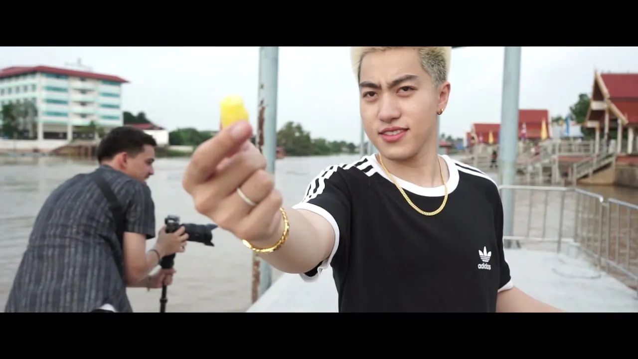 หวานเบาๆ