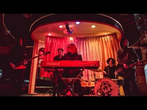 เพียงหนึ่งครั้ง