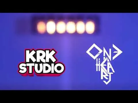 ขอสักที