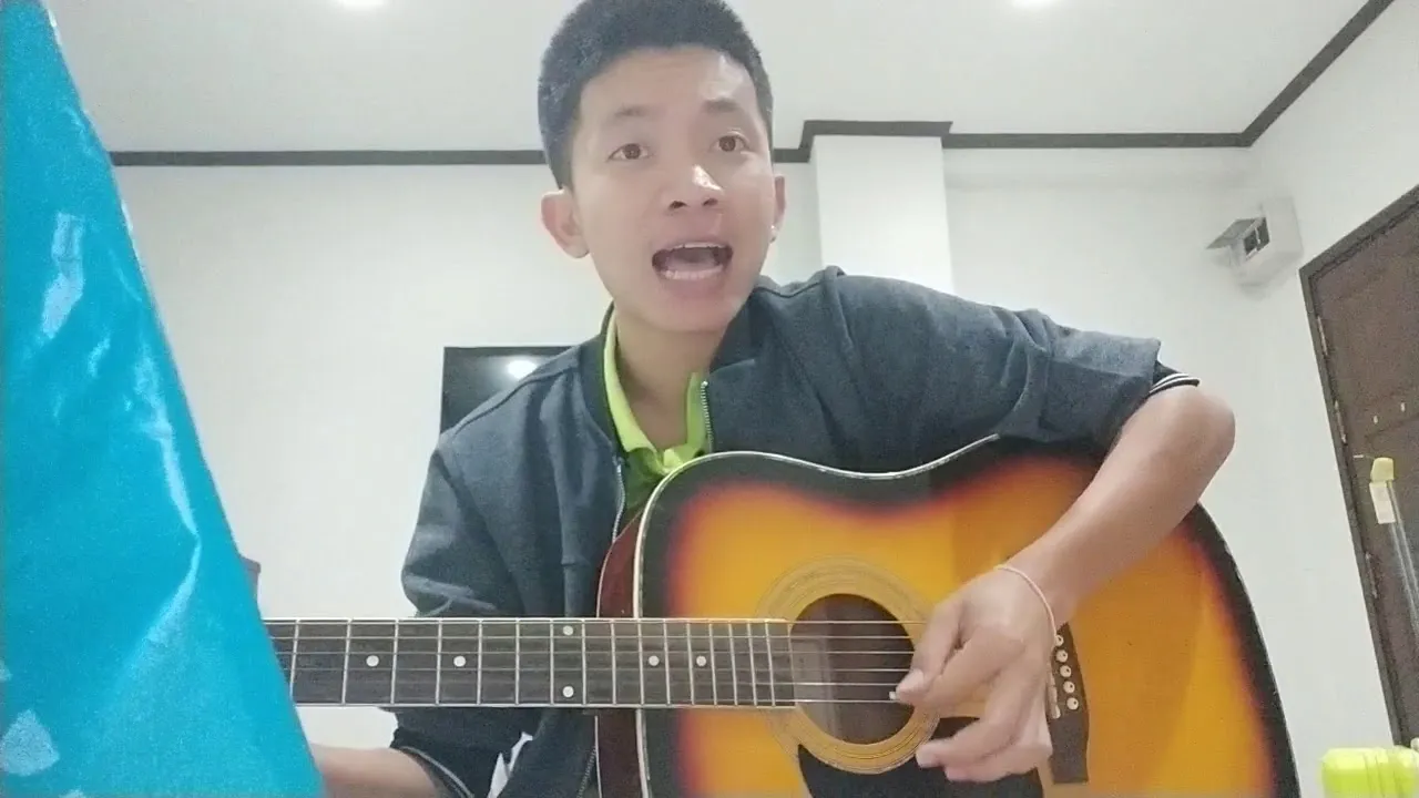 หัวร้อนย้อน Rov