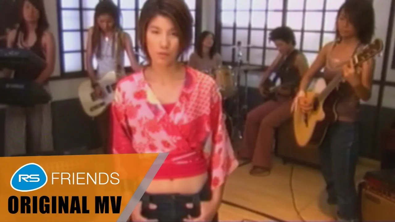 ผู้หญิงลืมยาก