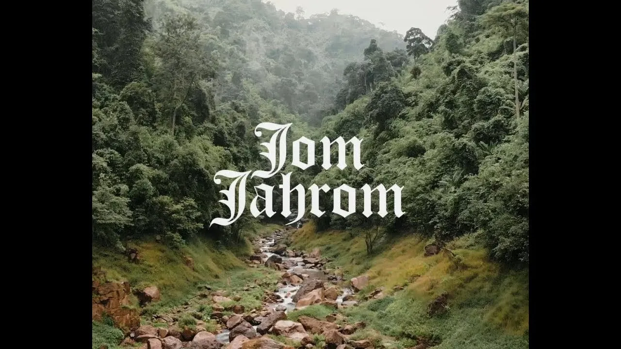 สโนไวท์