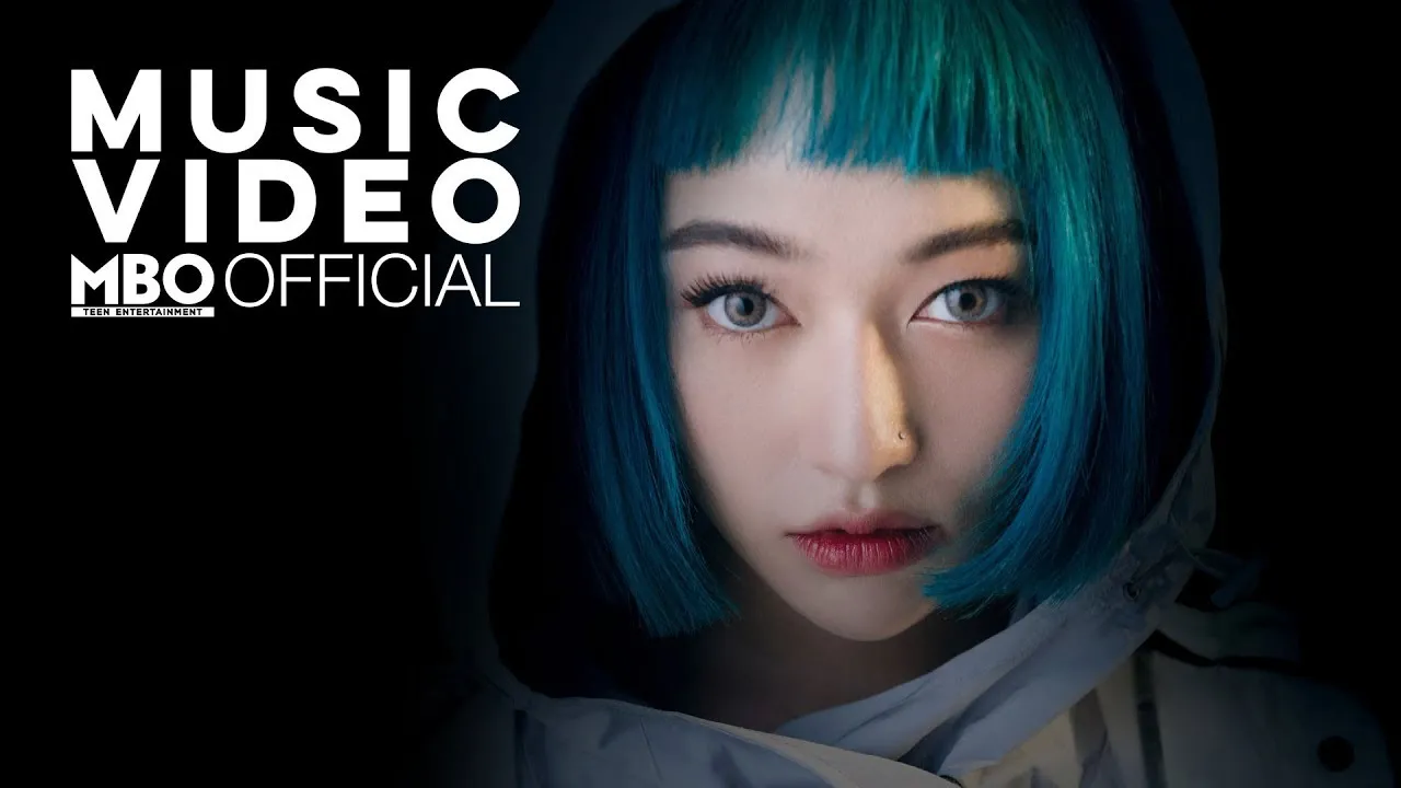 เหนื่อยเกินไปไหม (Tired)