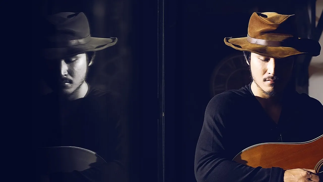 ไม่มีคำสัญญา