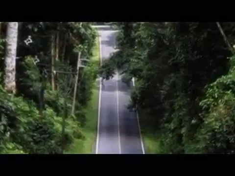 เขาใหญ่