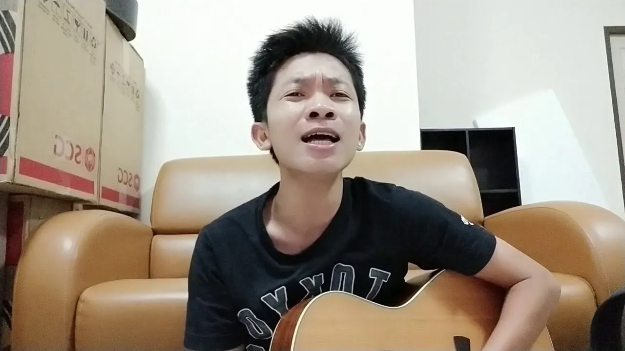 สู้เอาเด้อ