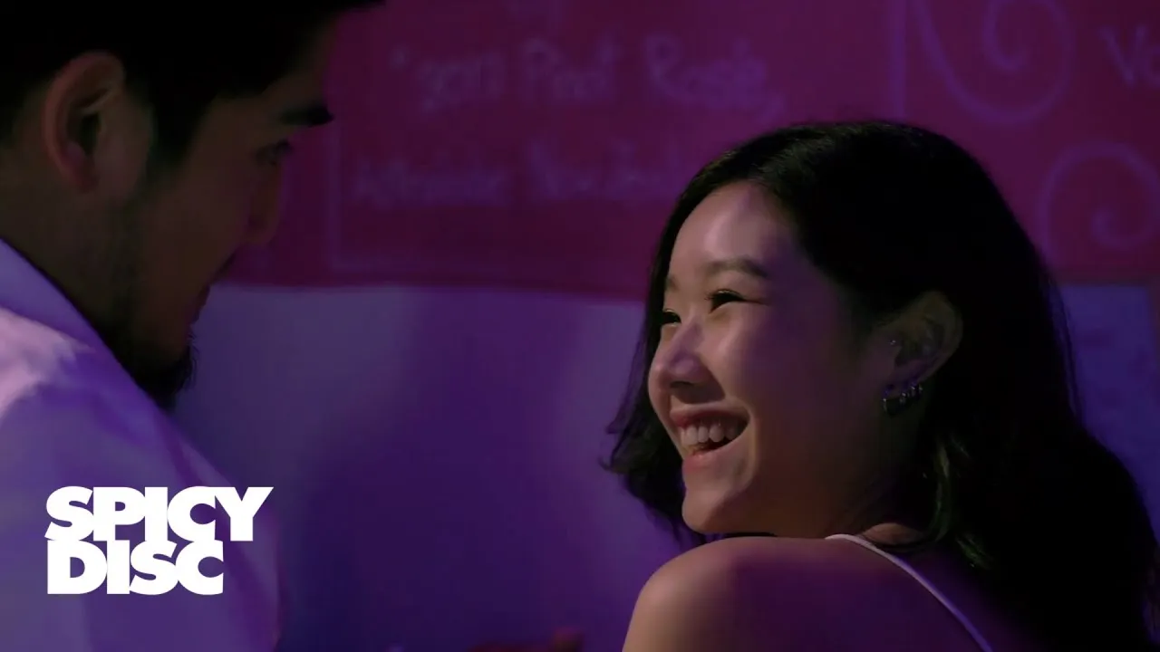 คนชั่ว 2018