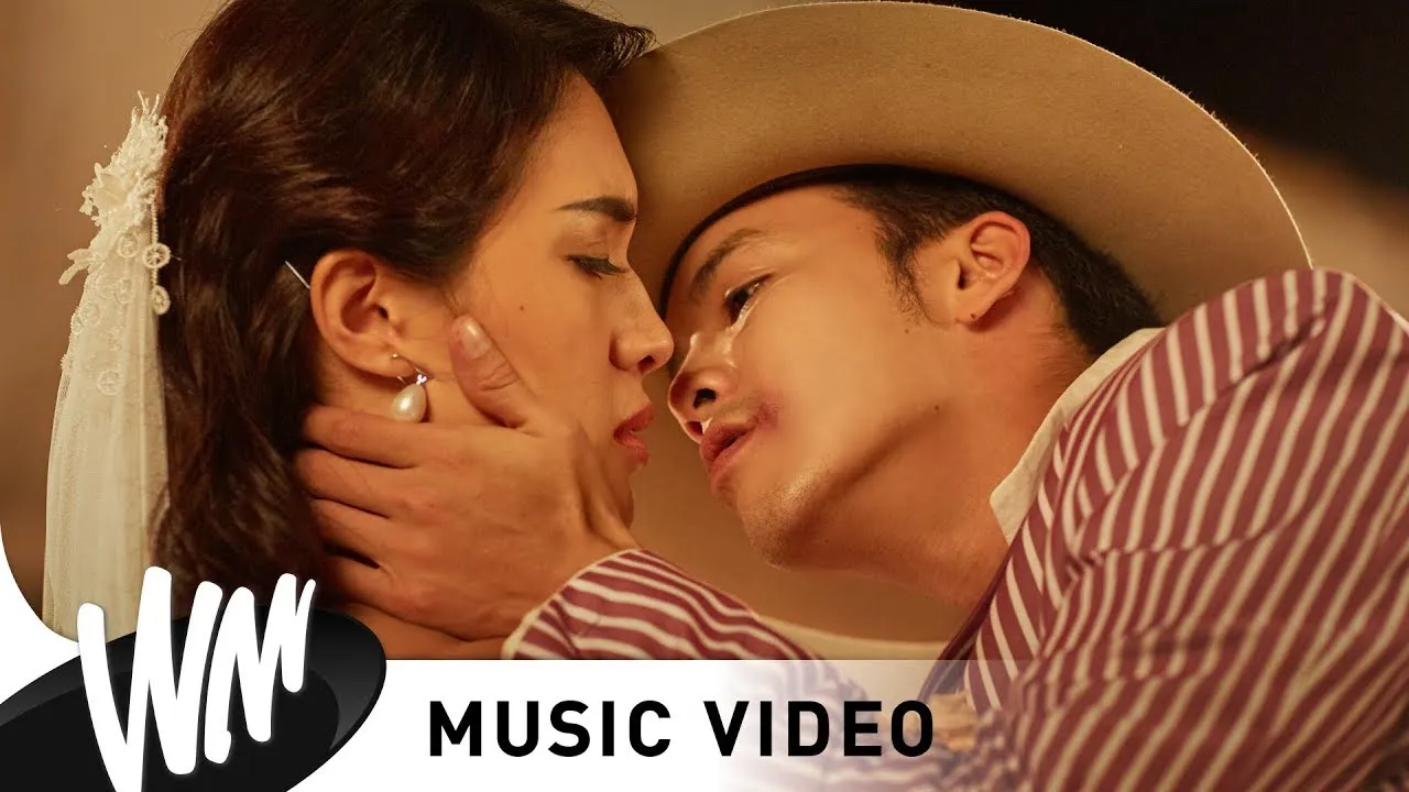 สมดั่งใจ