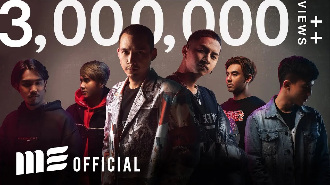 เรื่องไม่คาดคิด