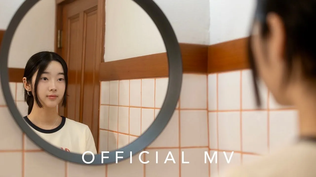 แค่เป็นเธอ (Best of you)