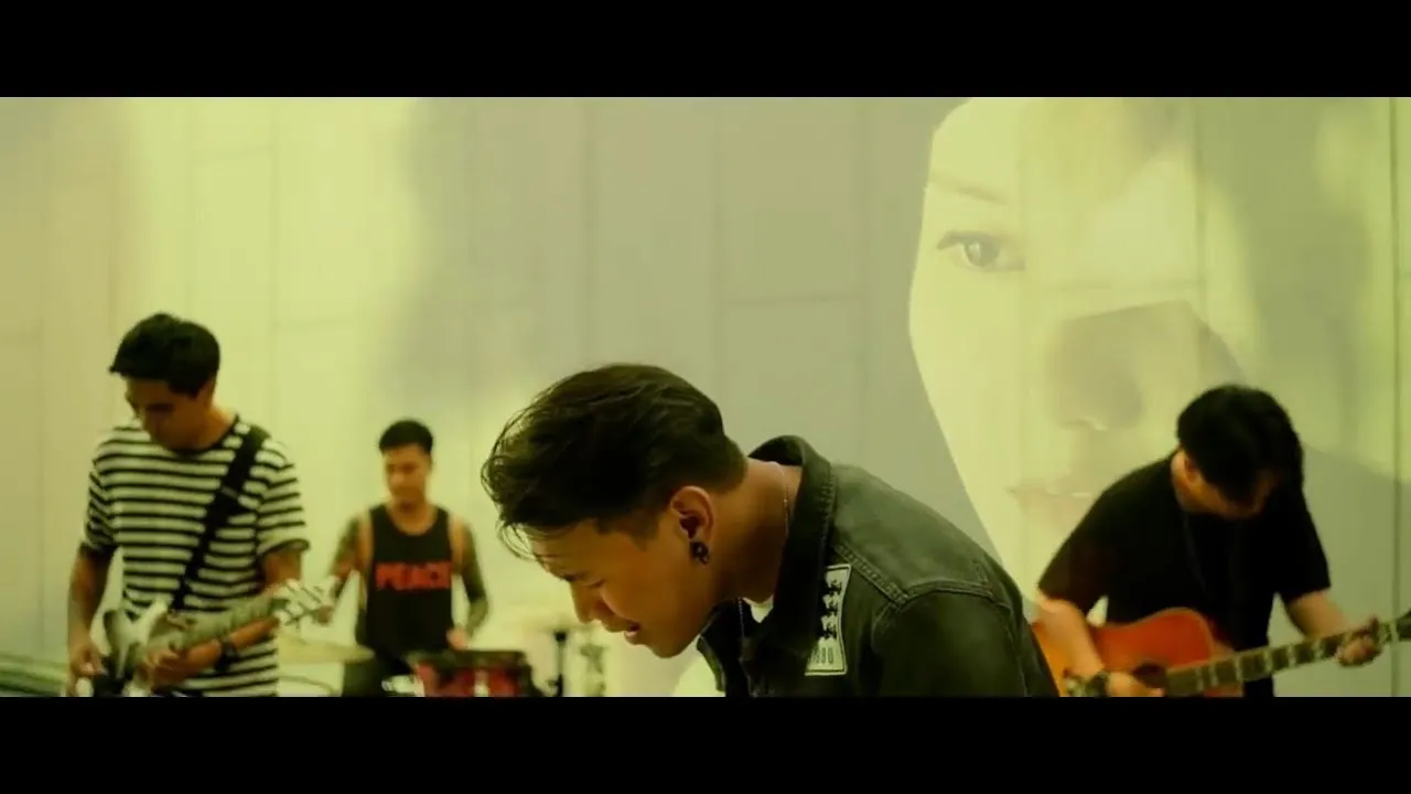 ทุกวินาที