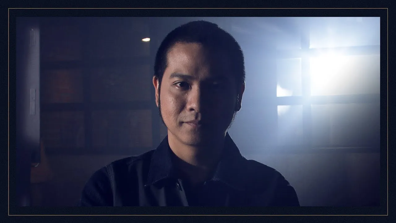 หลุดพ้น