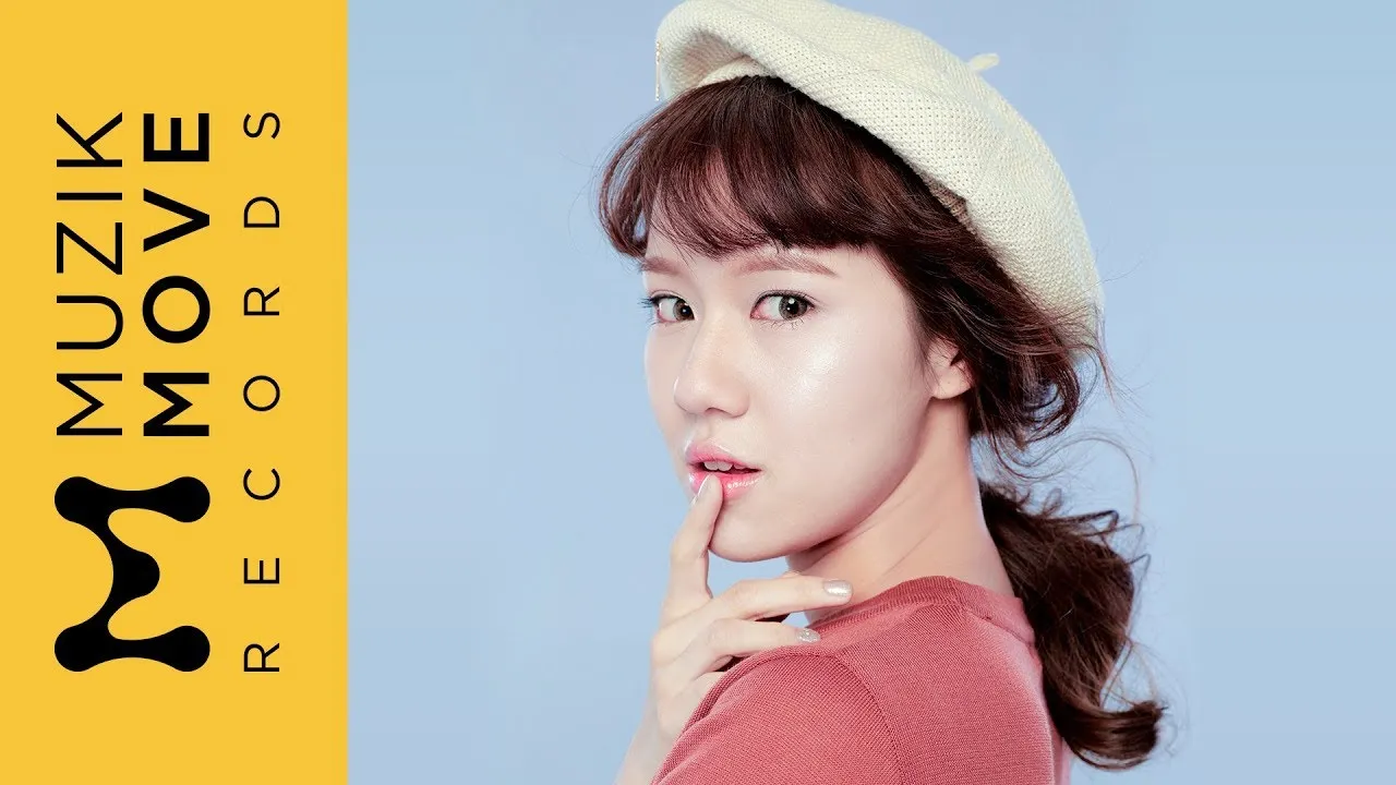 ไม่ให้เธอหายไป