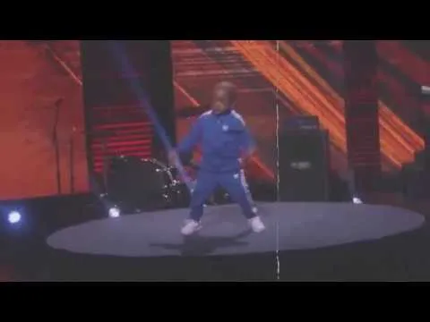 ปล่อยเธอไป (Let her go)