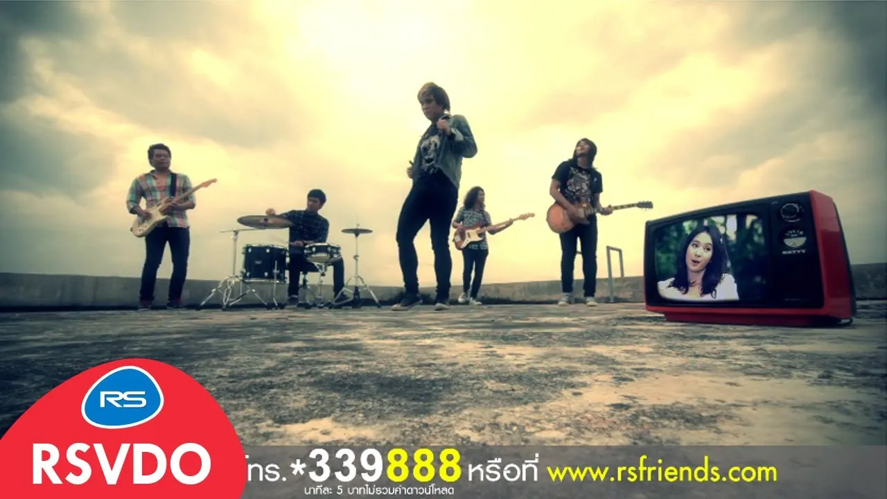 หมามองเครื่องบิน