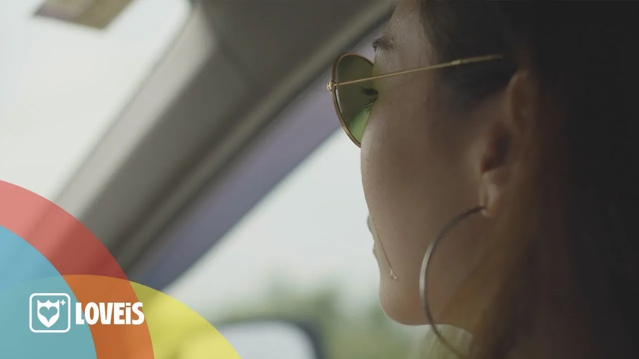 หากวันนั้น