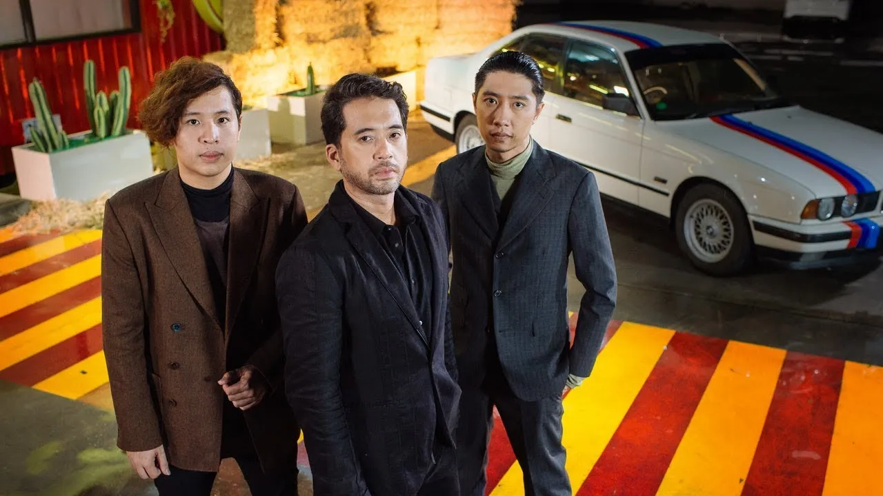 ไม่รักดี