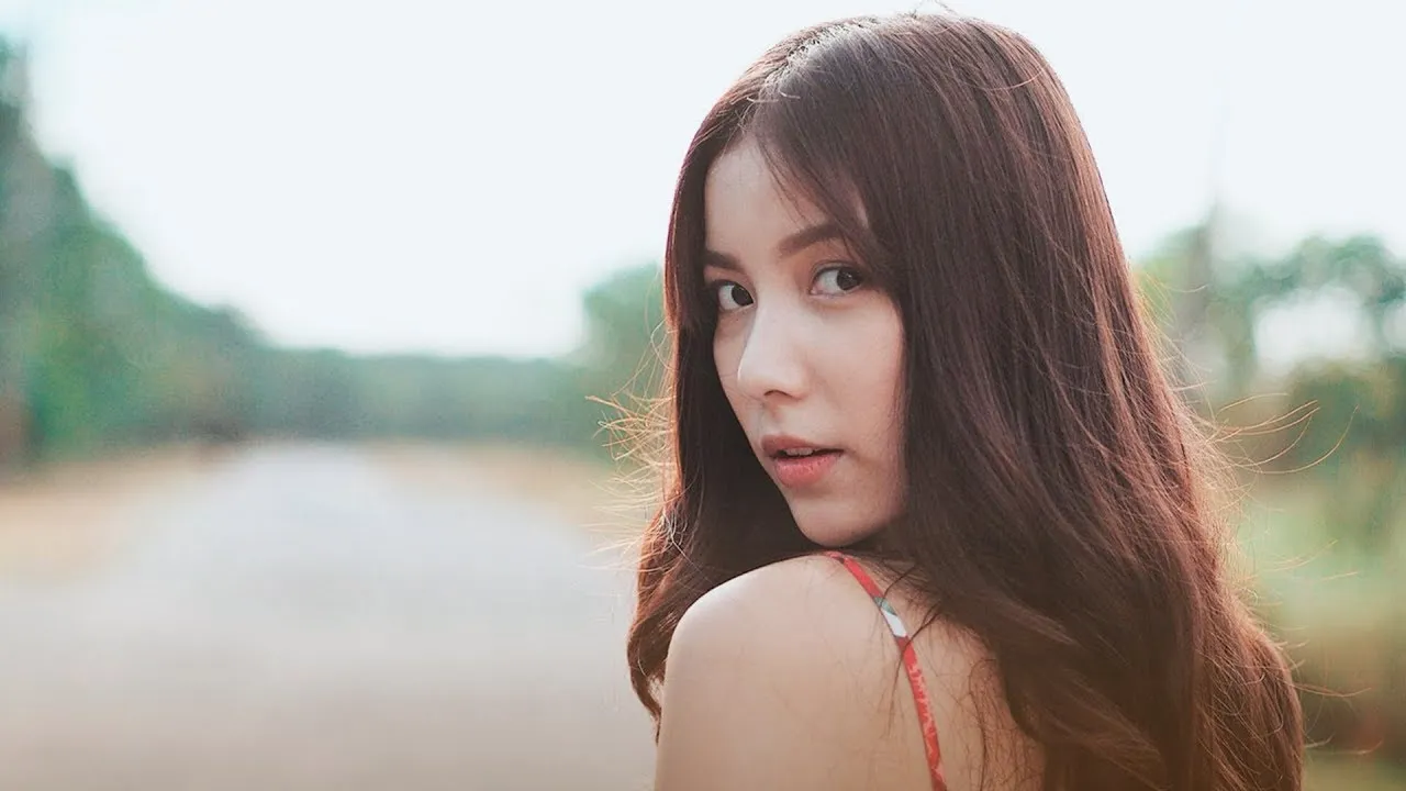 ยิ่งปฏิเสธ ยิ่งรักเธอ