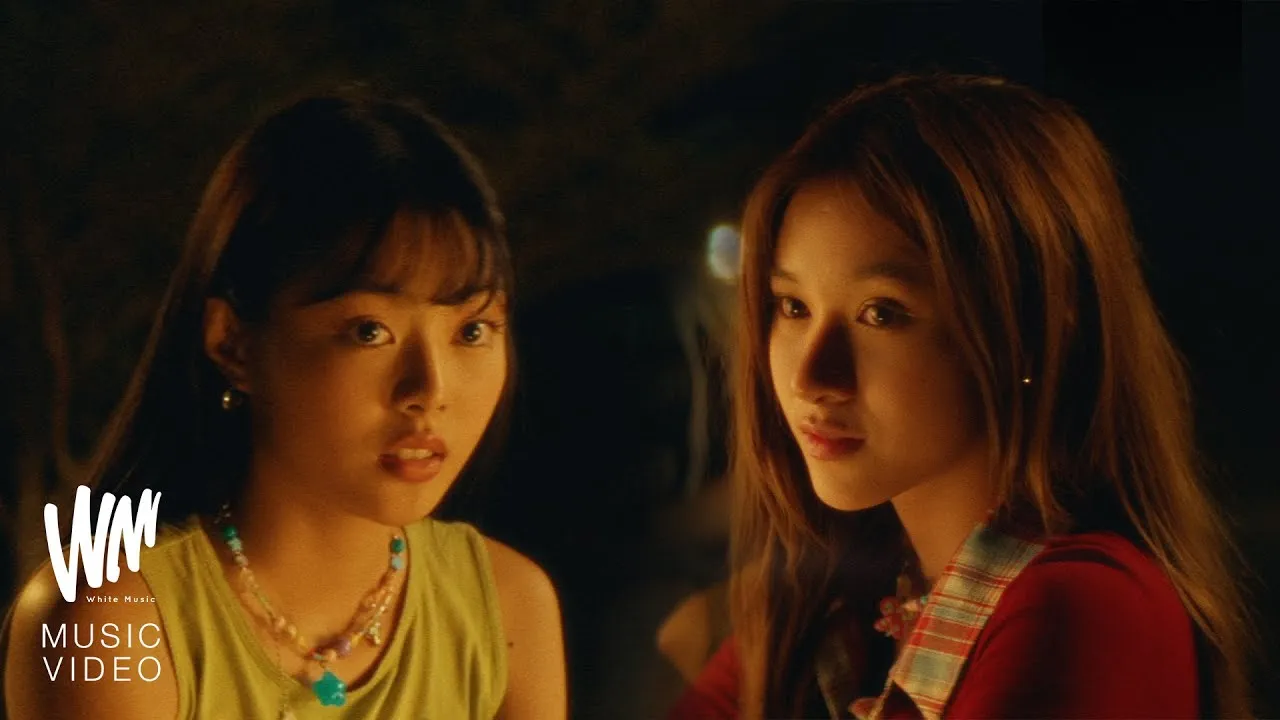 ถ้าเธอให้เต้น ฉันจะเต้นตามเธอ