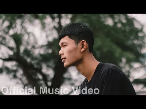 สาวงาม 23 อำเภอ