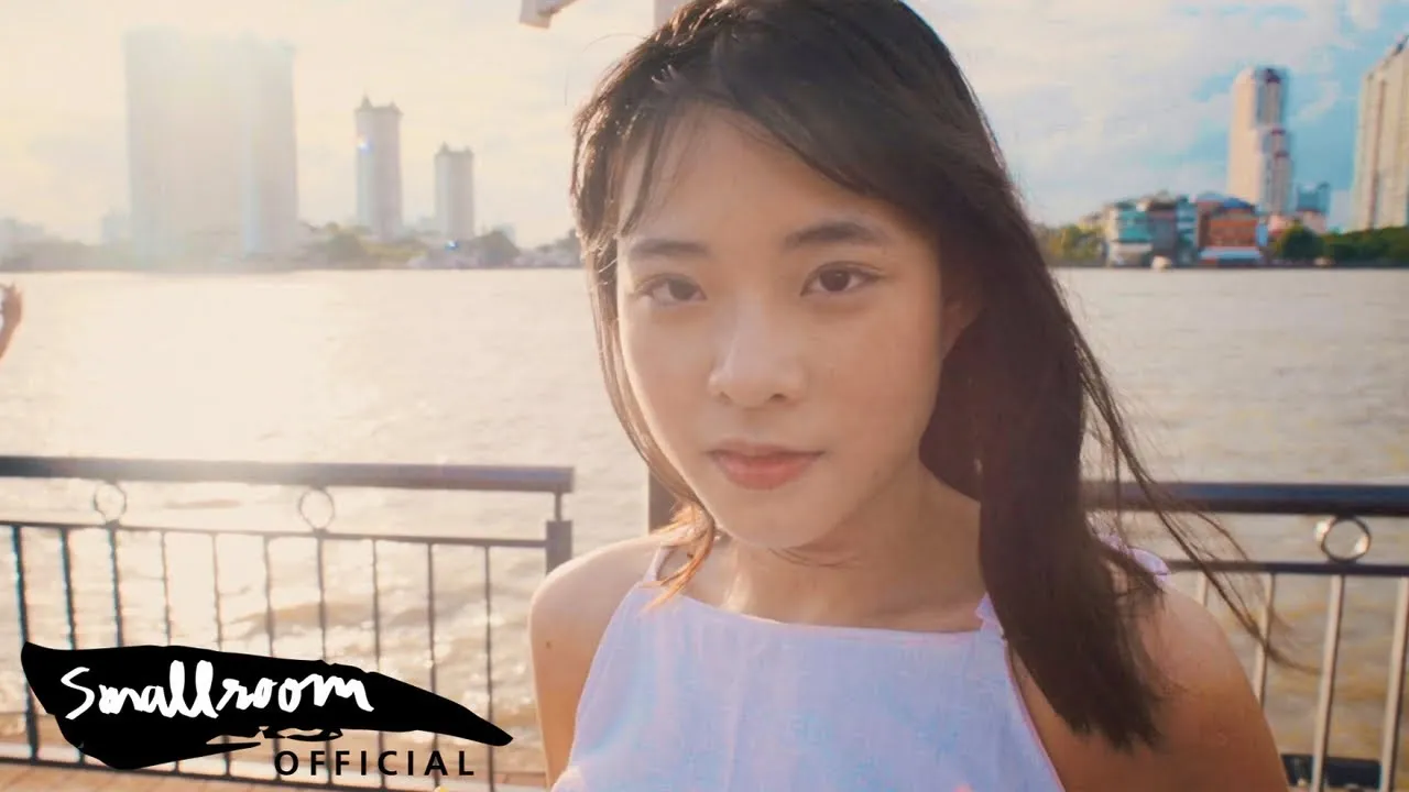 ใจเย็น Still