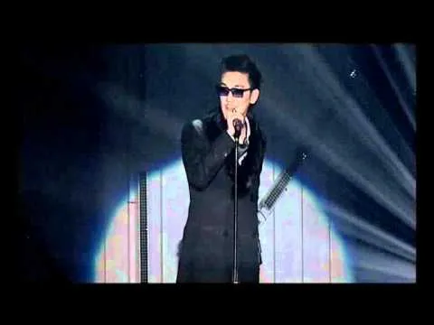 ทั้งรู้ก็รัก