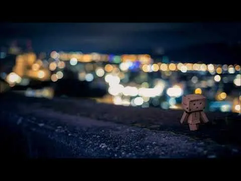 คนเดียวไม่เหงาเท่า 3 คน