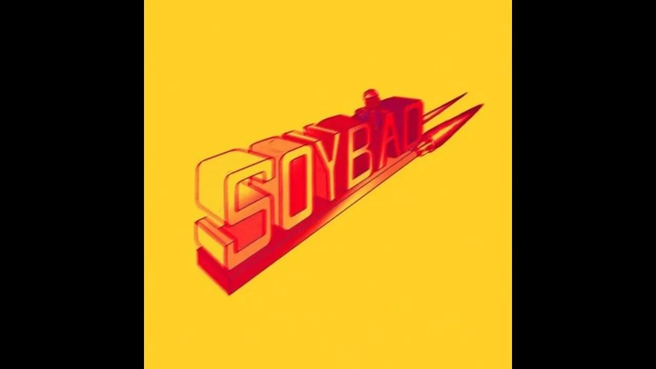 แค่ได้มอง