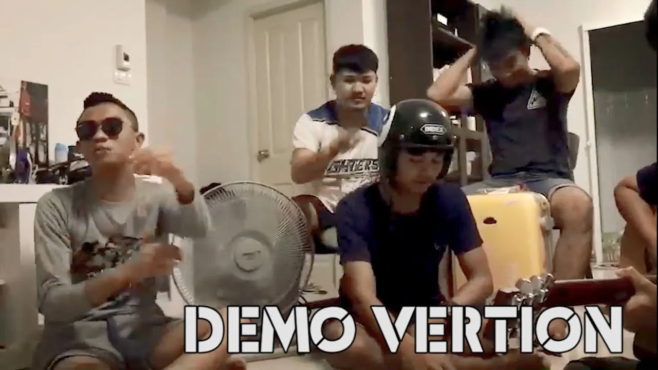 โชคดีเด้อ