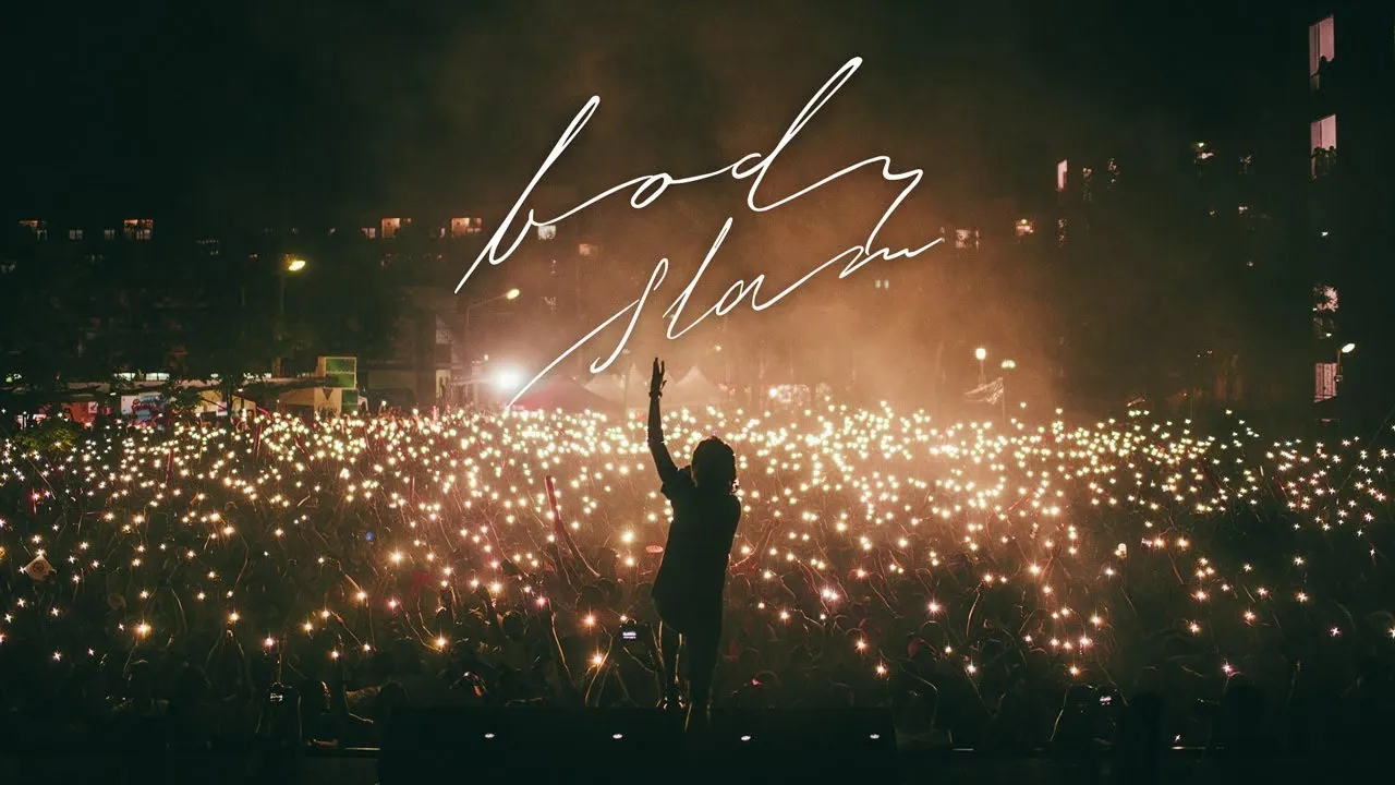 วิชาตัวเบา