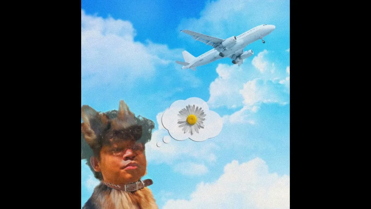 หมายปอง