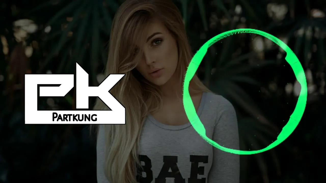 นิสัยภักดี