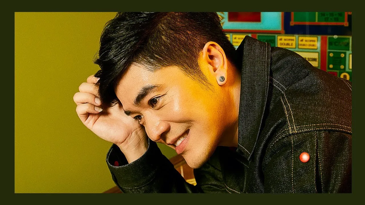 ขอบใจที่พูดแรง