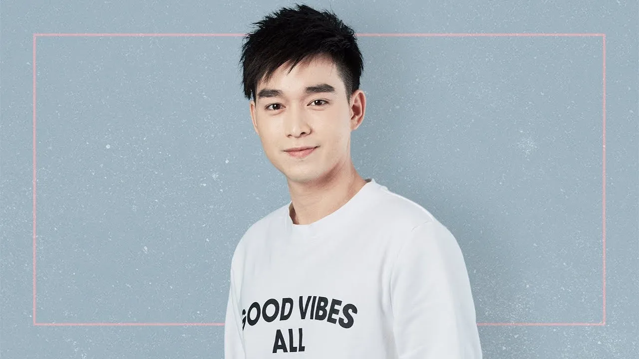 ในส่วนที่ลึกที่สุด