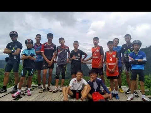 อธิษฐาน