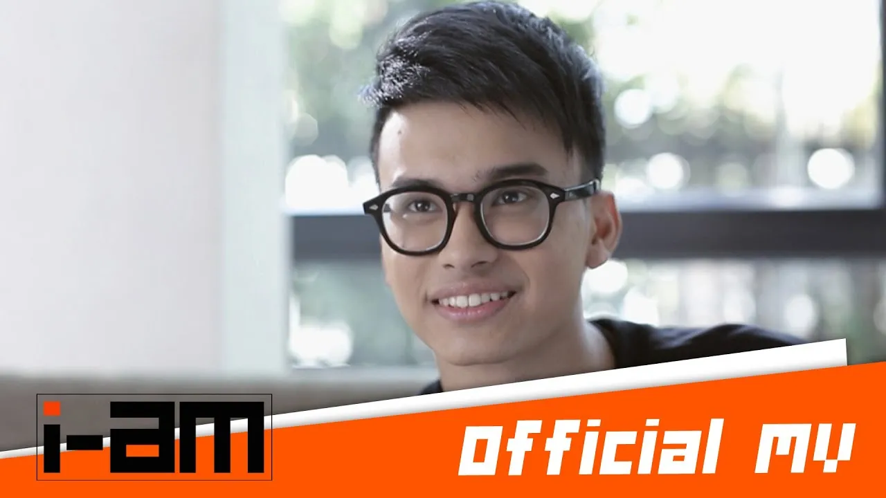 เกินมาตรฐาน