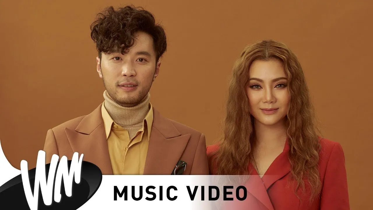 เพราะเธอ