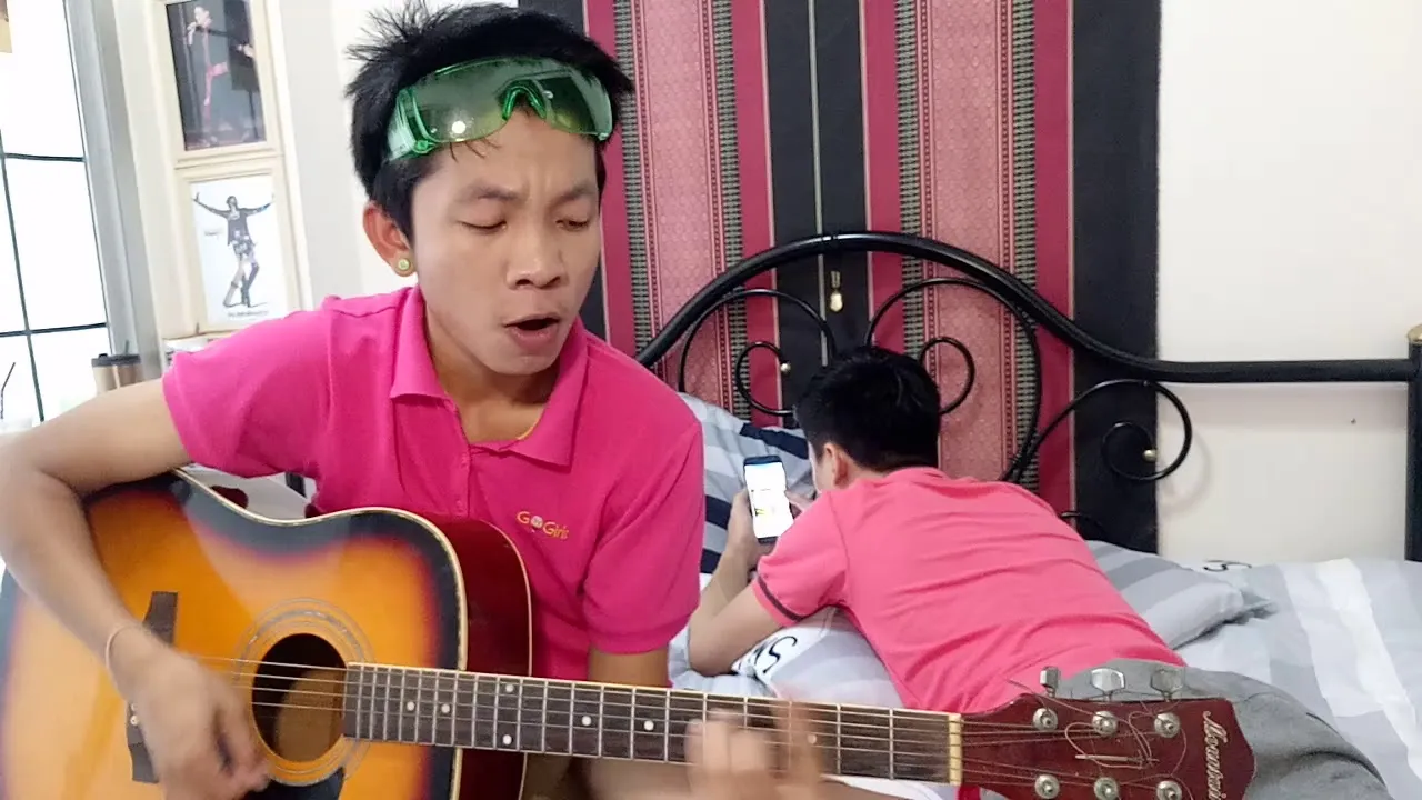 ฮูขี้กูนิ