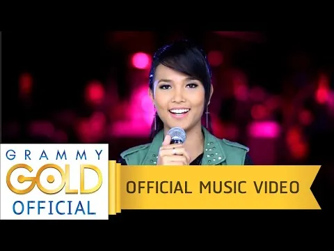 โลโซโบว์รัก