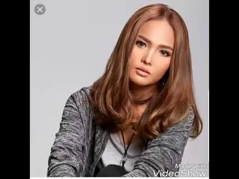 ติด ร. วิชาลืม