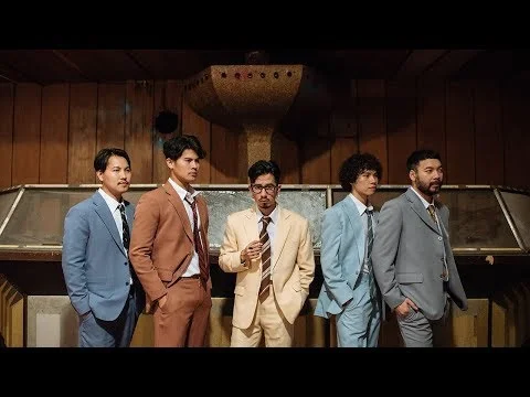 ดูโง่โง่