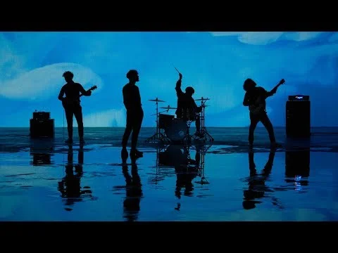 เท่าไหร่ไม่จำ