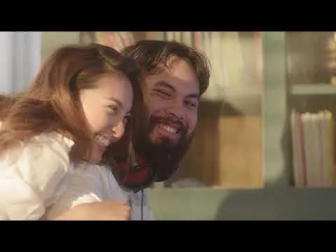 เริ่มต้นใหม่ (Restart)