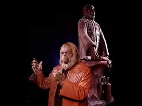 ทฤษฎีจ่าฝูง