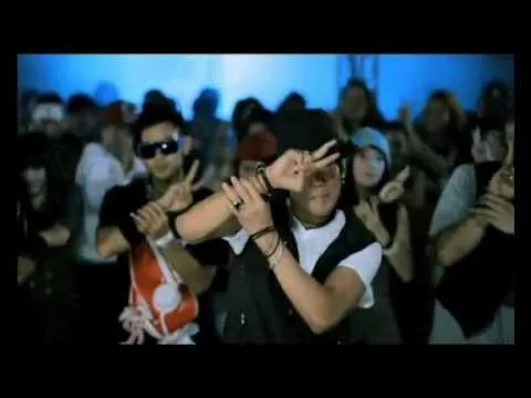 Too Much So Much Very Much